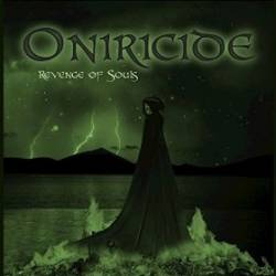 Oniricide : Revenge of Souls